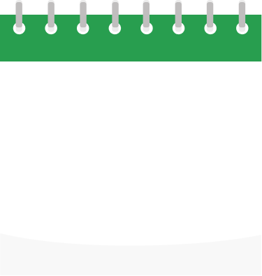 ประชุมสามัญผู้ถือหุ้นประจำปี 2569