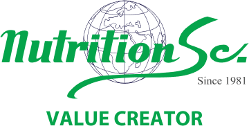 นิวทรีชั่น เอสซี (NTSC)